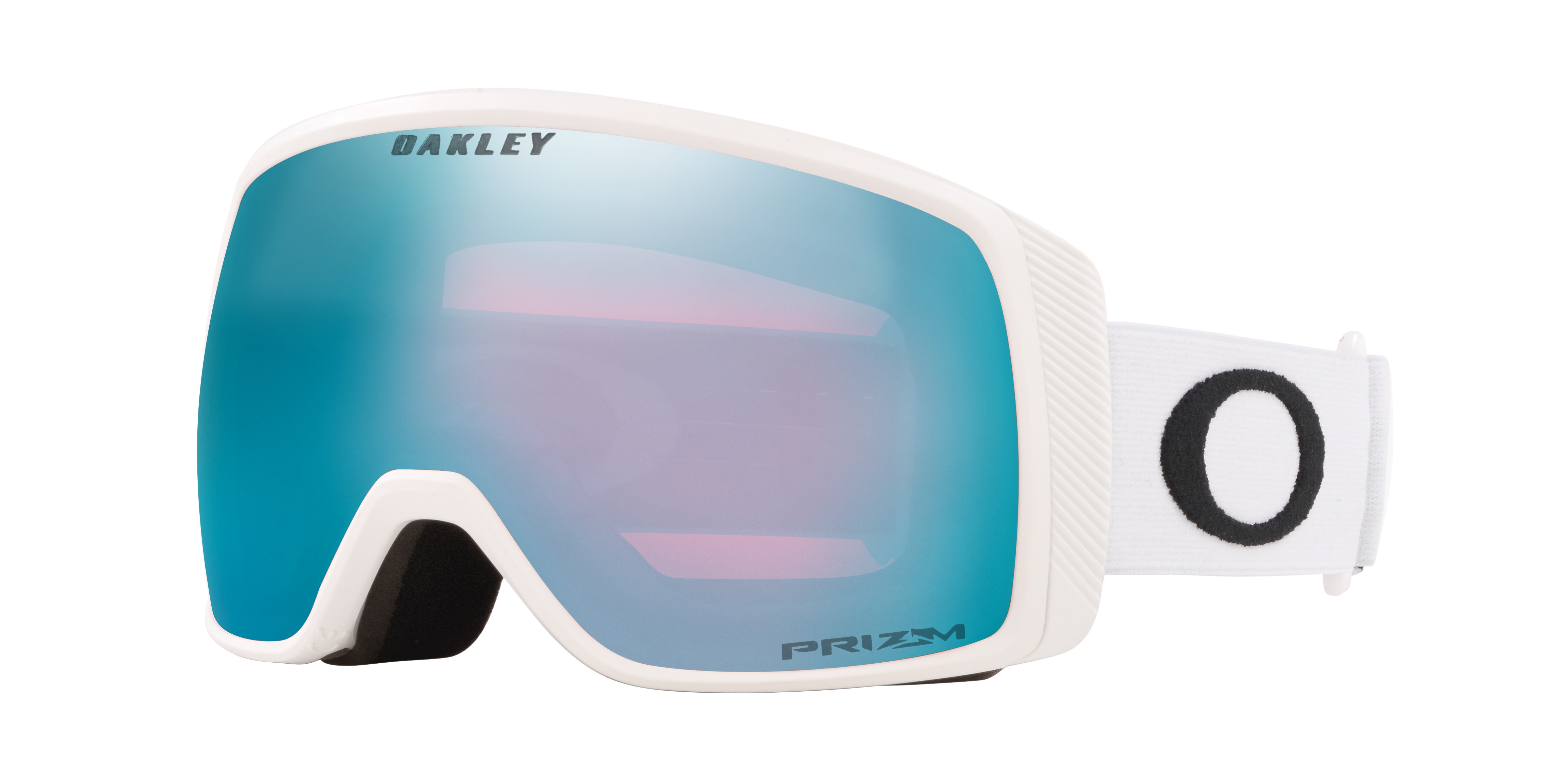 Oakley OO7106 710625 Flight Tracker S 